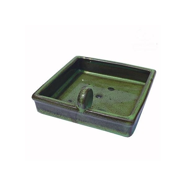 Egel Voerbak Keramiek 7 Egel Voerbak Keramiek - Afbeelding 5