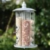 Vogelvoedersilo 3 In 1 DELUXE 1 Vogelvoedersilo 3 In 1 DELUXE -Tuinadvies voedersilo 3 in 1 deluxe 1628167578 1 600