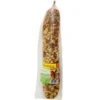 Voederslinger Mix Met Rozijnen - 750 G 1 Voederslinger Mix Met Rozijnen - 750 G -Tuinadvies voederslinger mix met rozijnen 750 g 1631188729 1 600