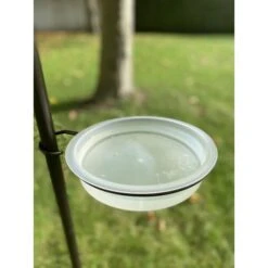 Vogelvoederstation Tuinvogels - Drie Voederhaken 10 Vogelvoederstation Tuinvogels - Drie Voederhaken -Tuinadvies voederstation wild bird 1666959769 1 600