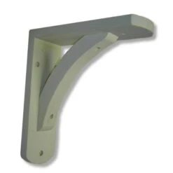 Voedertafel Koperen Afdak (muurmodel) -Tuinadvies voedertafel koperdak muurmodel 1484053561 3 600