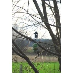 ESSCHERT DESIGN Vetbolspiraal - Voederveer -Tuinadvies voederveer 1484052996 4 600