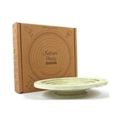 Vogelbad En Drinkschaal 9 Vogelbad En Drinkschaal -Tuinadvies vogelbad en drinkschaal 1601890600 1 600