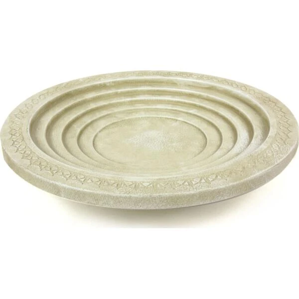 Vogelbad En Drinkschaal 3 Vogelbad En Drinkschaal