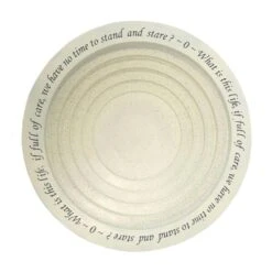 Vogelbad Op Voet 'Shenstone Theatre' Ø 44,5 Cm 12 Vogelbad Op Voet 'Shenstone Theatre' Ø 44,5 Cm -Tuinadvies vogelbad shenstone theatre 1620810500 1 600