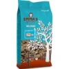 Emma's Garden Energy Nuts - 1 Kg -Tuinadvies vogelvoer energymix 1 kg 1632229876 1 600