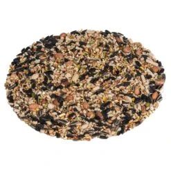 Voorkant -Tuinadvies vogelvoer energymix 1 kg 1632229876 2 600