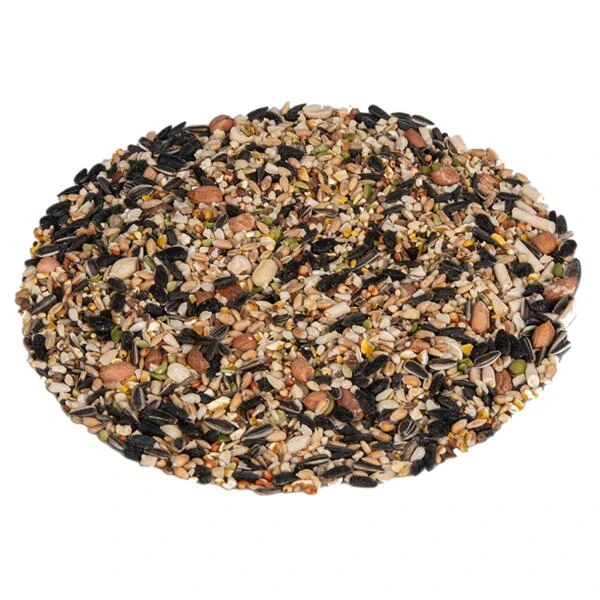 Emma's Garden Energy Nuts - 1 Kg 4 Emma's Garden Energy Nuts - 1 Kg - Afbeelding 2