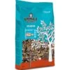 Emma's Garden Energy Nuts - 4 Kg -Tuinadvies vogelvoer energymix 4 kg 1632226926 1 600