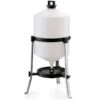 Waterreservoir Kunststof 30 Liter 1 Waterreservoir Kunststof 30 Liter -Tuinadvies waterreservoir pluimvee 30 l 1631276104 1 600