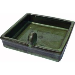 Waterschaal Egels Keramiek