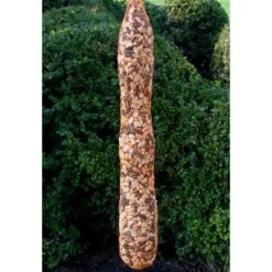 Voederslinger Mix Met Rozijnen - 750 G -Tuinadvies winterkrans mix met rozijnen 750 g 1538057812 1 600