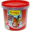 Wintermix Tuinvogels In Emmer - 7 Kg -Tuinadvies wintermix tuinvogels in emmer 7 kg 1567778777 1 600
