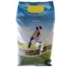 Zadenmix Voor Tuinvogels, Vinken - 1 Kg 2 Zadenmix Voor Tuinvogels, Vinken - 1 Kg -Tuinadvies zadenmix voor tuinvogels vinken 1484067718 1 600